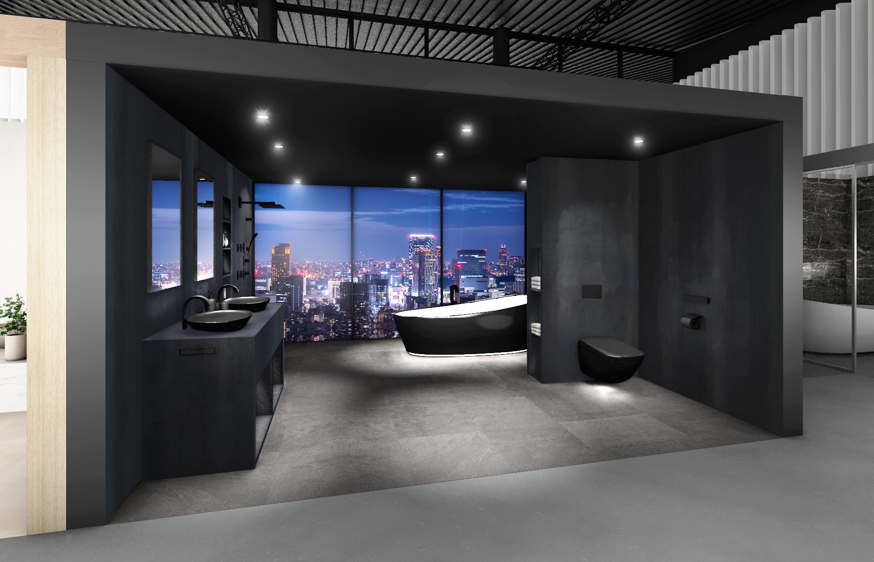 matt black color variation.jpg